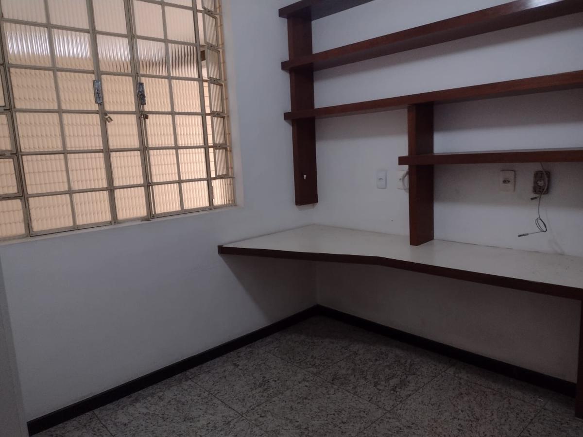 Casa, Nova Suíssa, 3 Quartos, 4 Vagas, 1 Suíte
