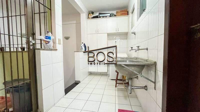 Casa, Palmares, 3 Quartos, 4 Vagas, 1 Suíte