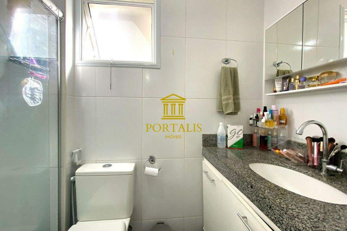 Apartamento, Sion, 3 Quartos, 2 Vagas, 1 Suíte