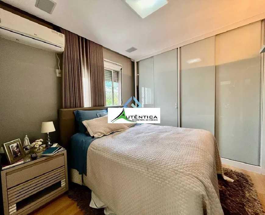 Cobertura, Cruzeiro, 3 Quartos, 3 Vagas, 1 Suíte