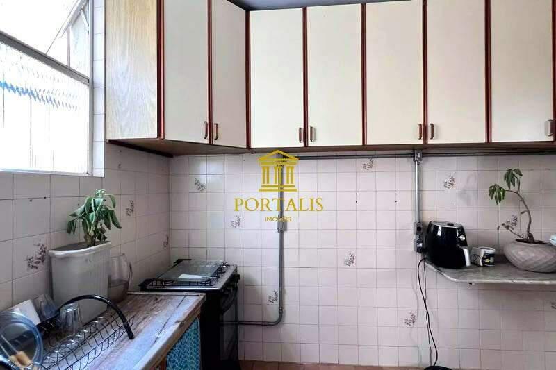 Apartamento, Luxemburgo, 3 Quartos, 1 Vaga