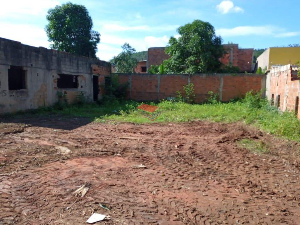 Casa, Macuco, 2 Quartos, 4 Vagas