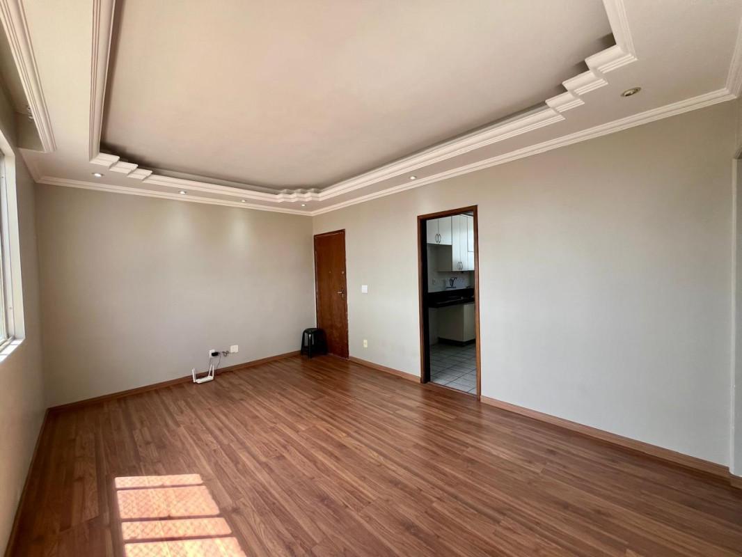 Apartamento, Manacás, 3 Quartos, 2 Vagas