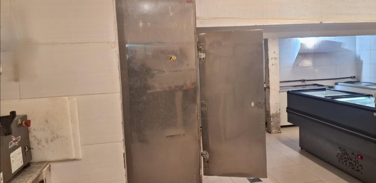 Andar, Floresta, 0 Quarto, 0 Vaga