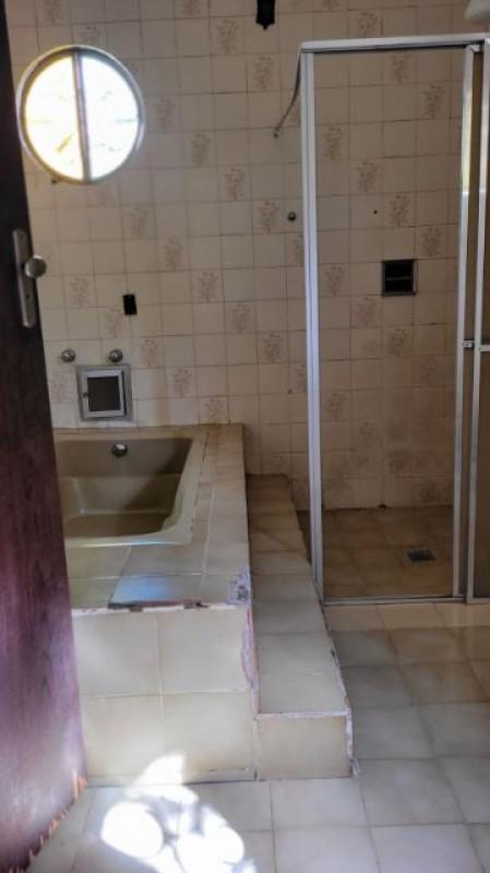 Casa, Aarão Reis, 3 Quartos, 4 Vagas