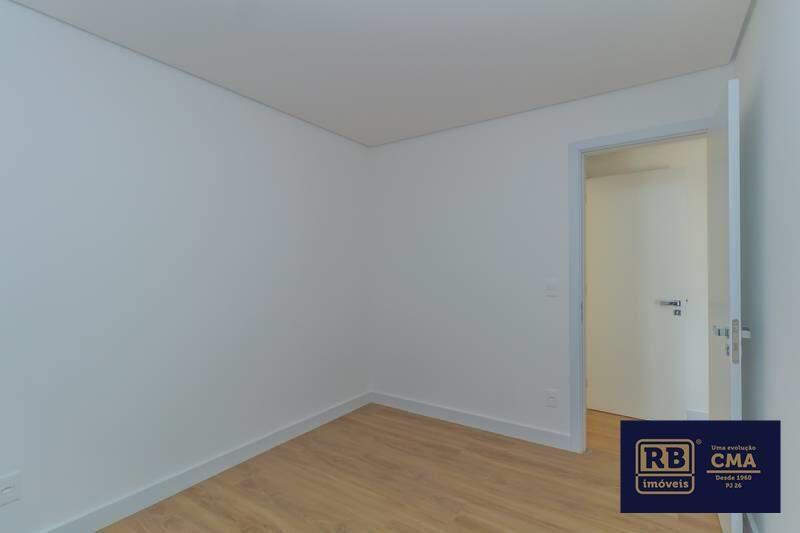 Cobertura, Serra, 3 Quartos, 3 Vagas, 1 Suíte