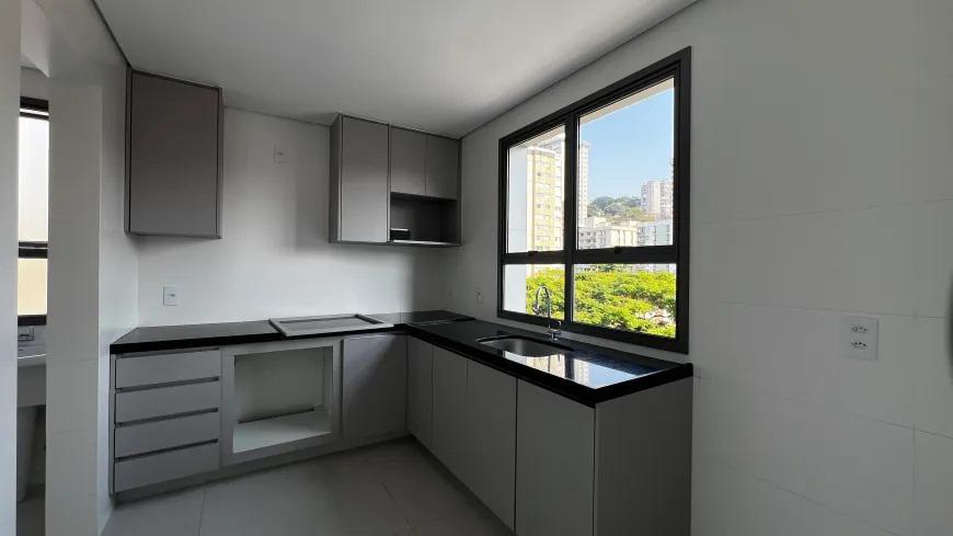 Cobertura, São Bento, 4 Quartos, 3 Vagas, 1 Suíte