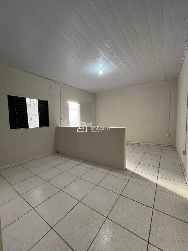 Casa, Coqueiros, 2 Quartos
