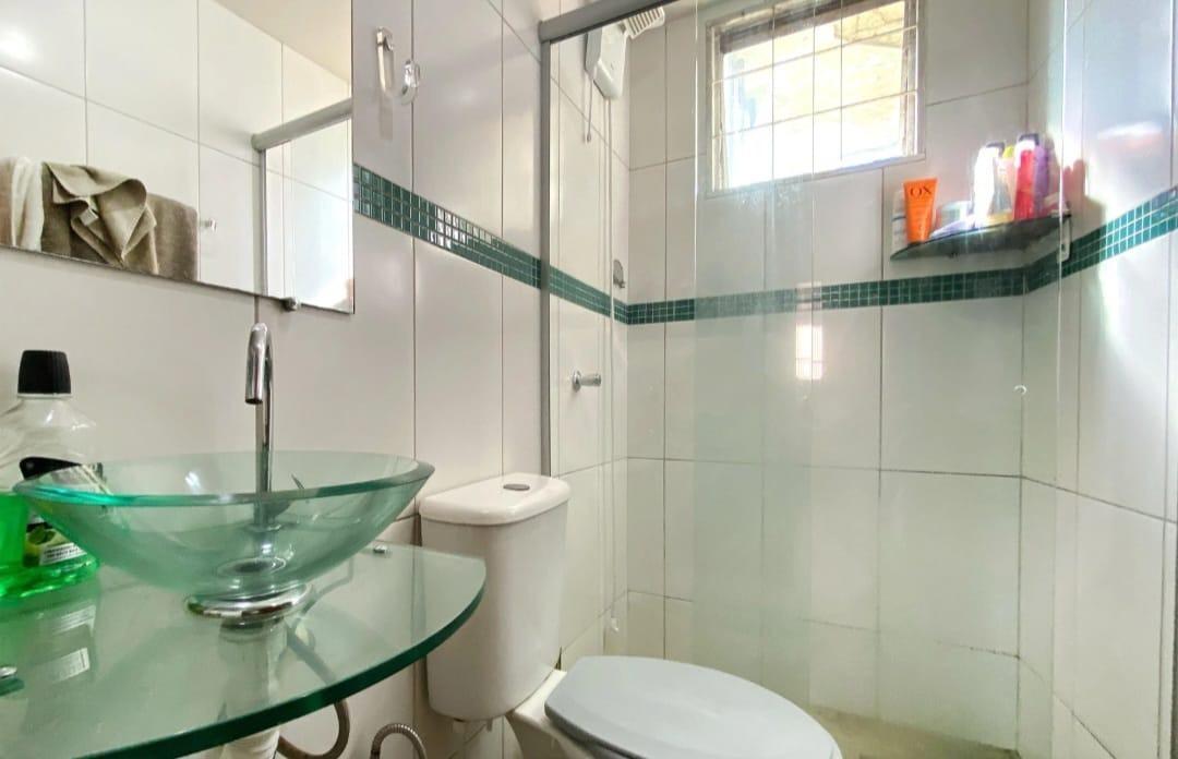 Casa, Goiânia, 3 Quartos, 2 Vagas