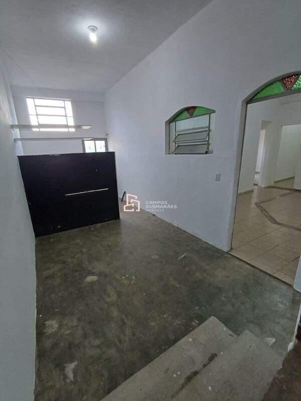 Casa, Canadá, 3 Quartos