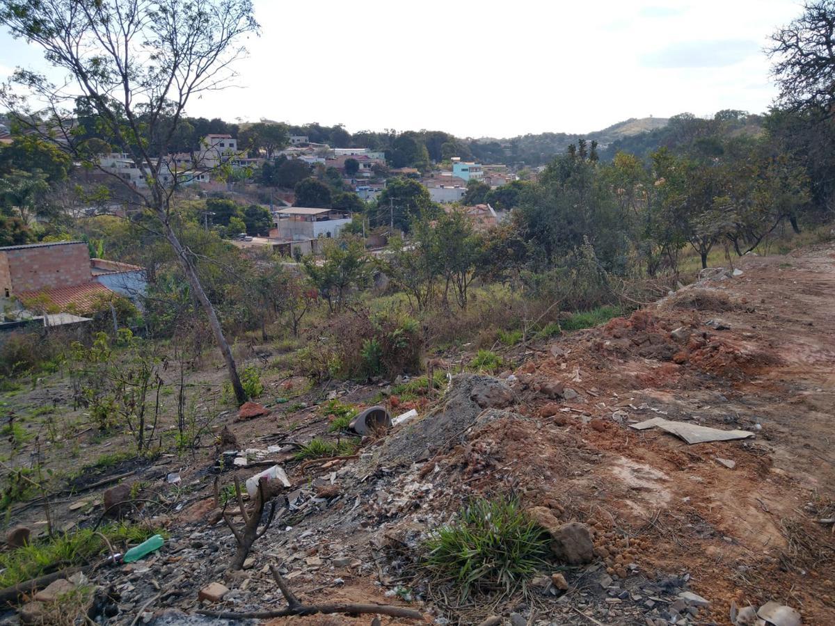 Andar, Vale das Acácias, 0 Quarto, 0 Vaga