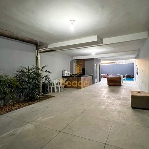 Casa, Serrano, 3 Quartos, 7 Vagas, 1 Suíte