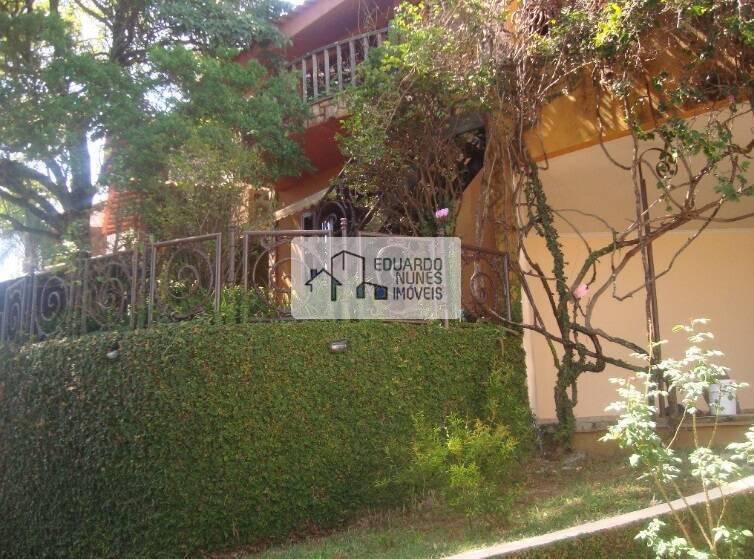 Casa, Santa Lúcia, 5 Quartos, 6 Vagas, 3 Suítes