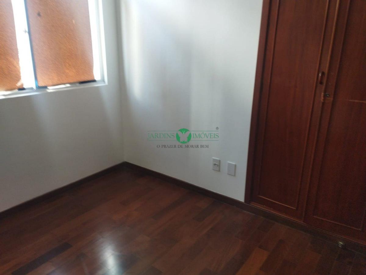 Apartamento, Ipiranga, 3 Quartos, 2 Vagas, 1 Suíte