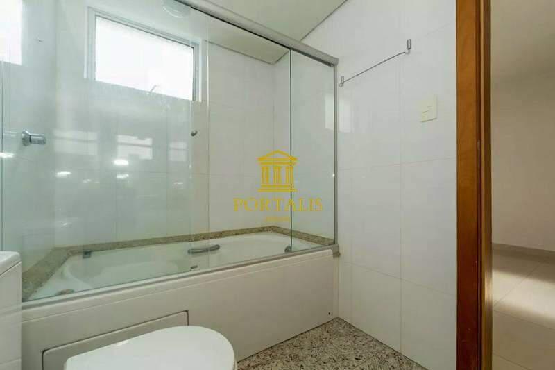 Apartamento, Buritis, 3 Quartos, 2 Vagas, 1 Suíte