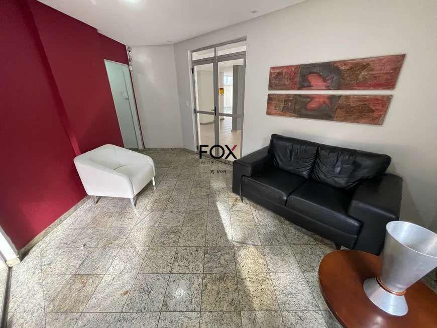 Apartamento, Santo Antônio, 4 Quartos, 2 Vagas, 1 Suíte