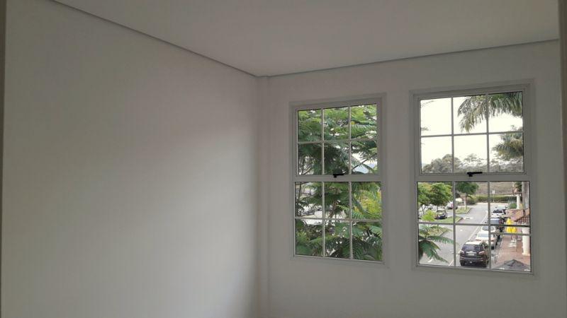 Sala, Alphaville - Lagoa dos Ingleses, 0 Quarto, 0 Vaga