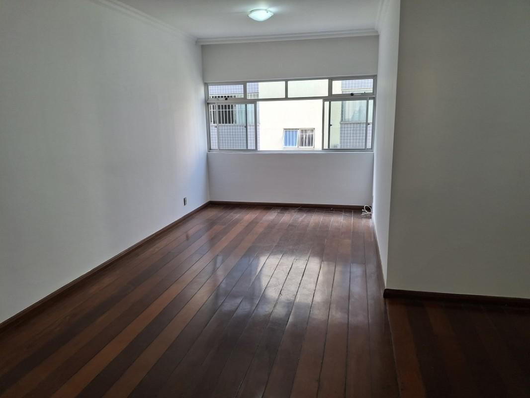 Apartamento, Cruzeiro, 3 Quartos, 2 Vagas, 1 Suíte