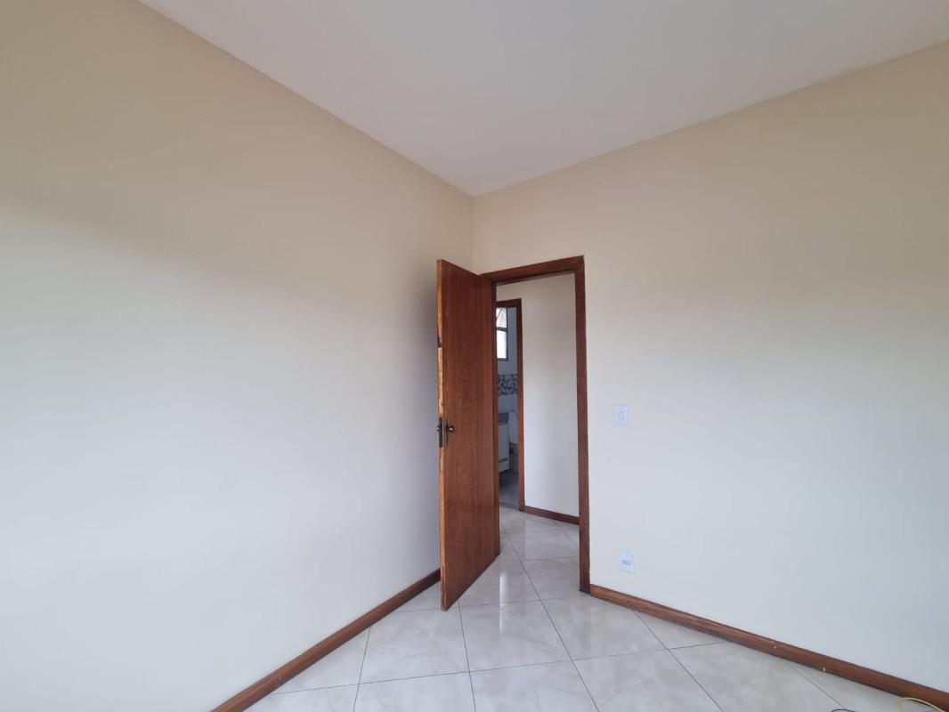 Apartamento, Jardim Riacho das Pedras, 3 Quartos, 1 Vaga