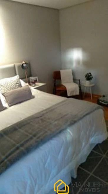 Apartamento, Castelo, 3 Quartos, 2 Vagas, 1 Suíte