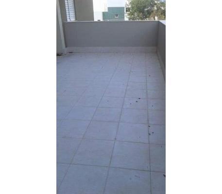 Apartamento, Ouro Preto, 2 Quartos, 3 Vagas