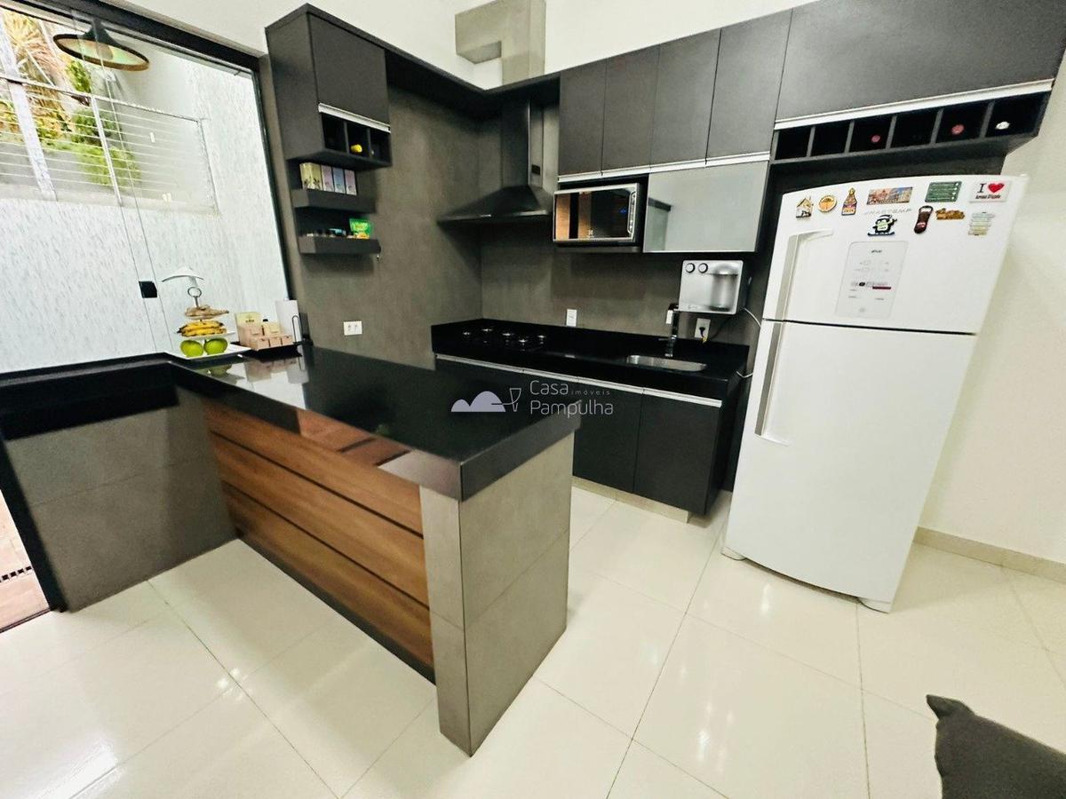 Casa, Canaã, 4 Quartos, 6 Vagas, 2 Suítes