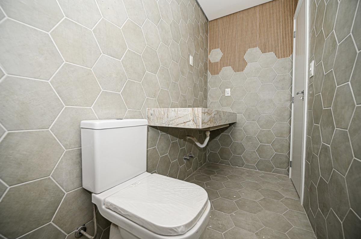 Cobertura, Ana Lúcia, 4 Quartos, 3 Vagas, 2 Suítes