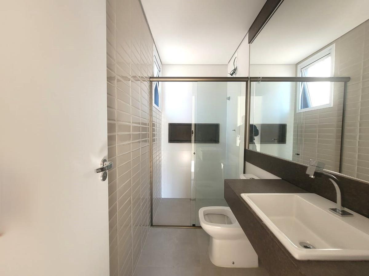 Apartamento, Padre Eustáquio, 3 Quartos, 3 Vagas, 1 Suíte