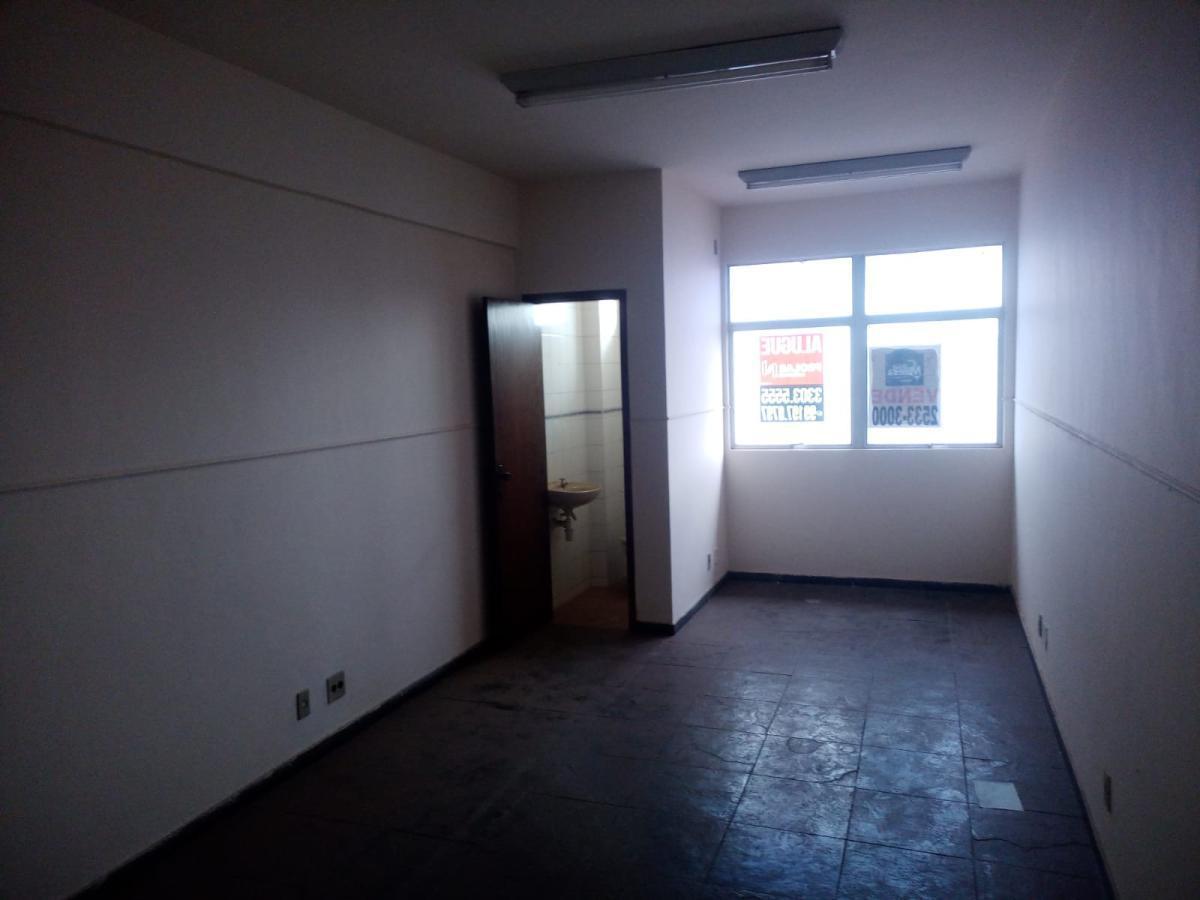 Sala, Floresta, 0 Quarto, 2 Vagas