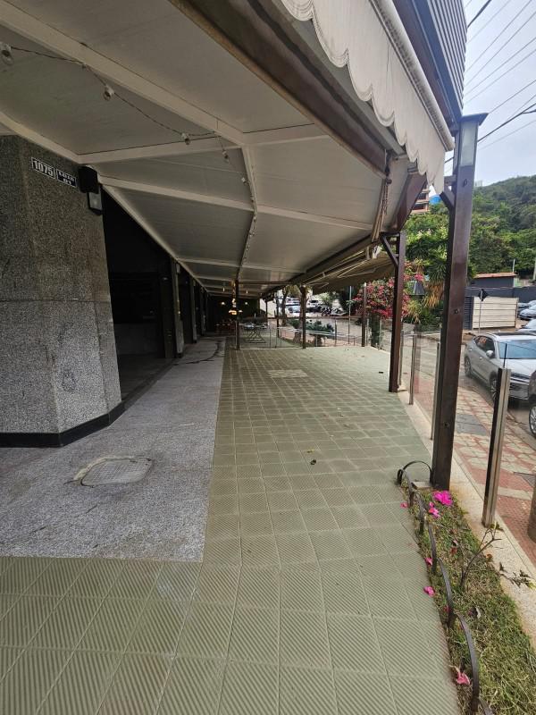 Andar, Santa Lúcia, 0 Quarto, 0 Vaga