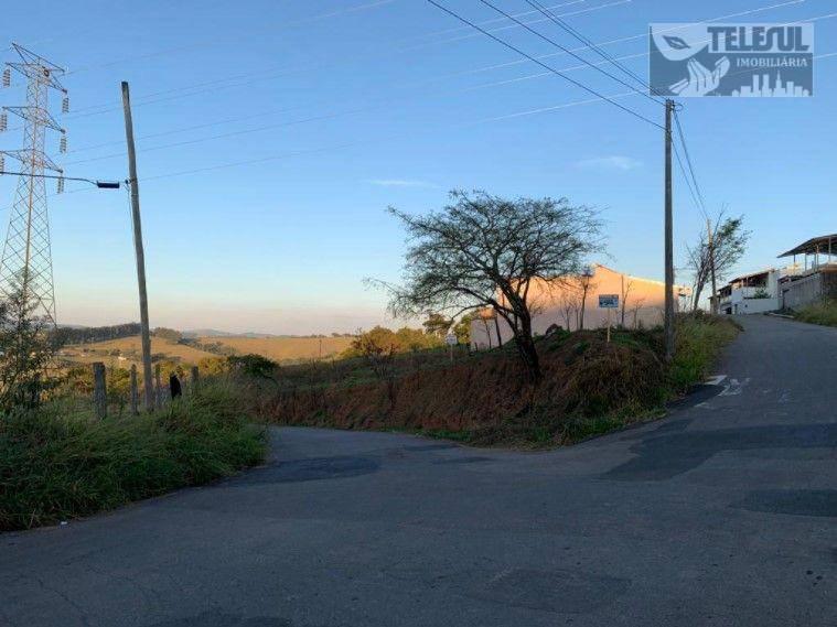 Lote, Rezende, 0 Quarto, 0 Vaga