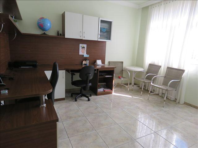 Cobertura, Planalto, 4 Quartos, 2 Vagas, 1 Suíte