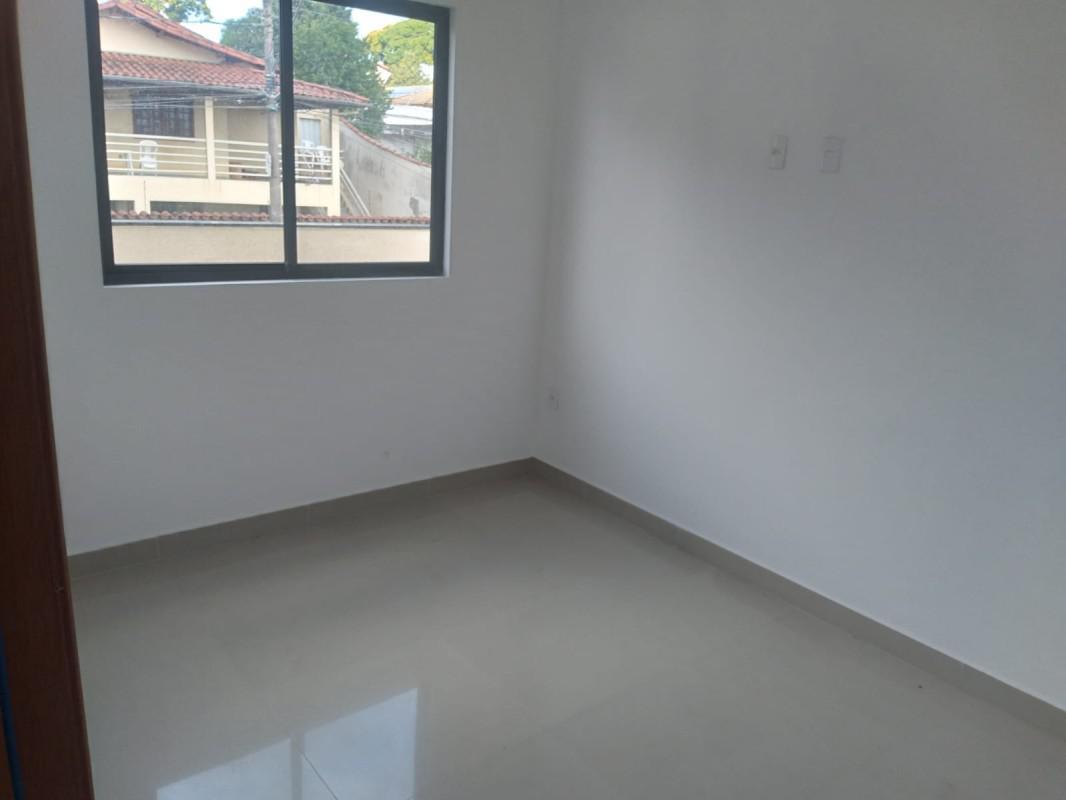 Apartamento, Serrano, 2 Quartos, 1 Vaga