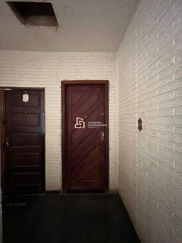 Apartamento, Milionários, 2 Quartos, 1 Vaga