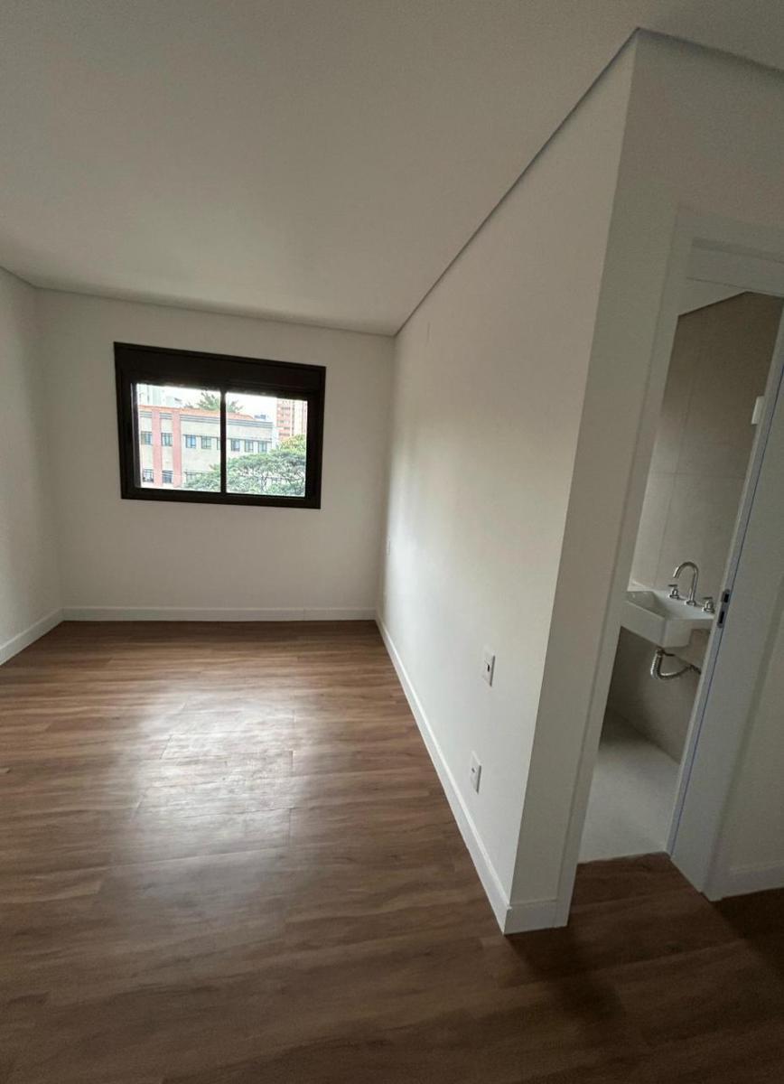 Apartamento, Lourdes, 3 Quartos, 2 Vagas, 2 Suítes