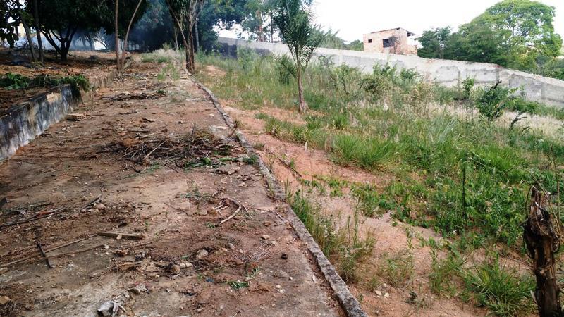 Lote, Jacqueline, 1 Quarto, 0 Vaga