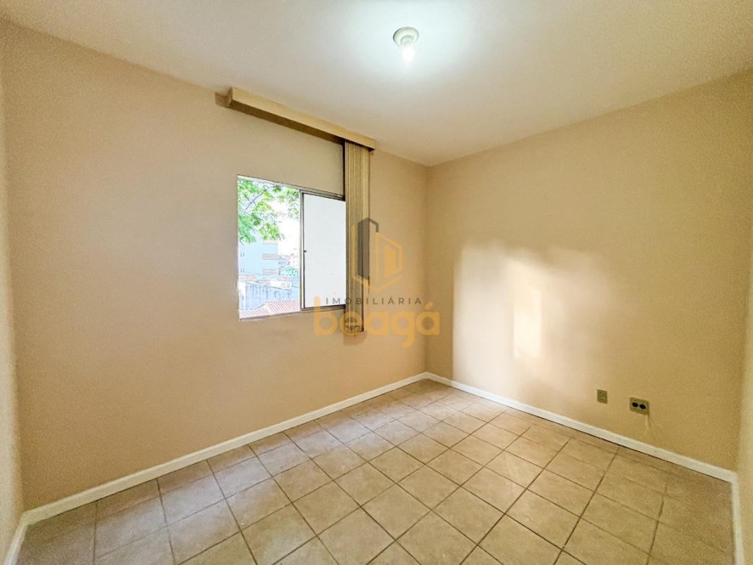 Apartamento, Serrano, 3 Quartos, 1 Vaga