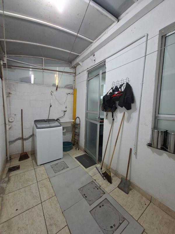 Apartamento, Camargos, 2 Quartos, 1 Vaga