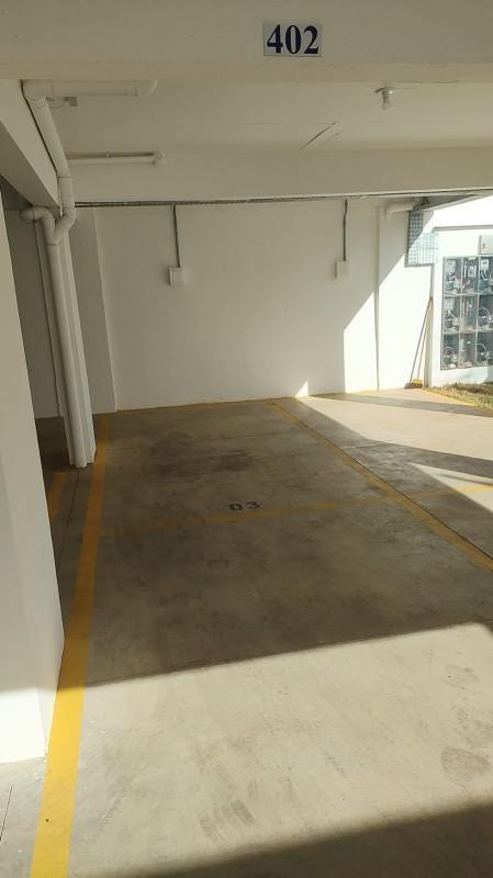 Apartamento, Barreiro, 3 Quartos, 2 Vagas, 1 Suíte