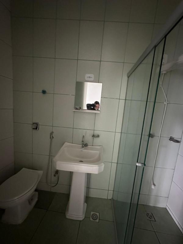 Casa, Centro, 4 Quartos, 5 Vagas