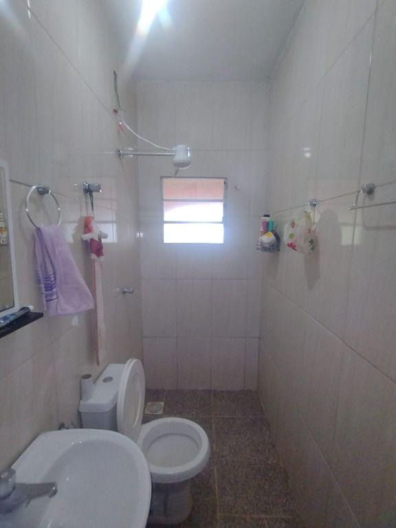 Fazenda, Roças Novas, 2 Quartos, 14 Vagas