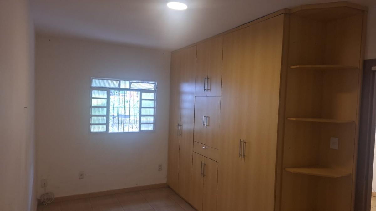 Casa, Palmeiras, 4 Quartos, 4 Vagas, 2 Suítes