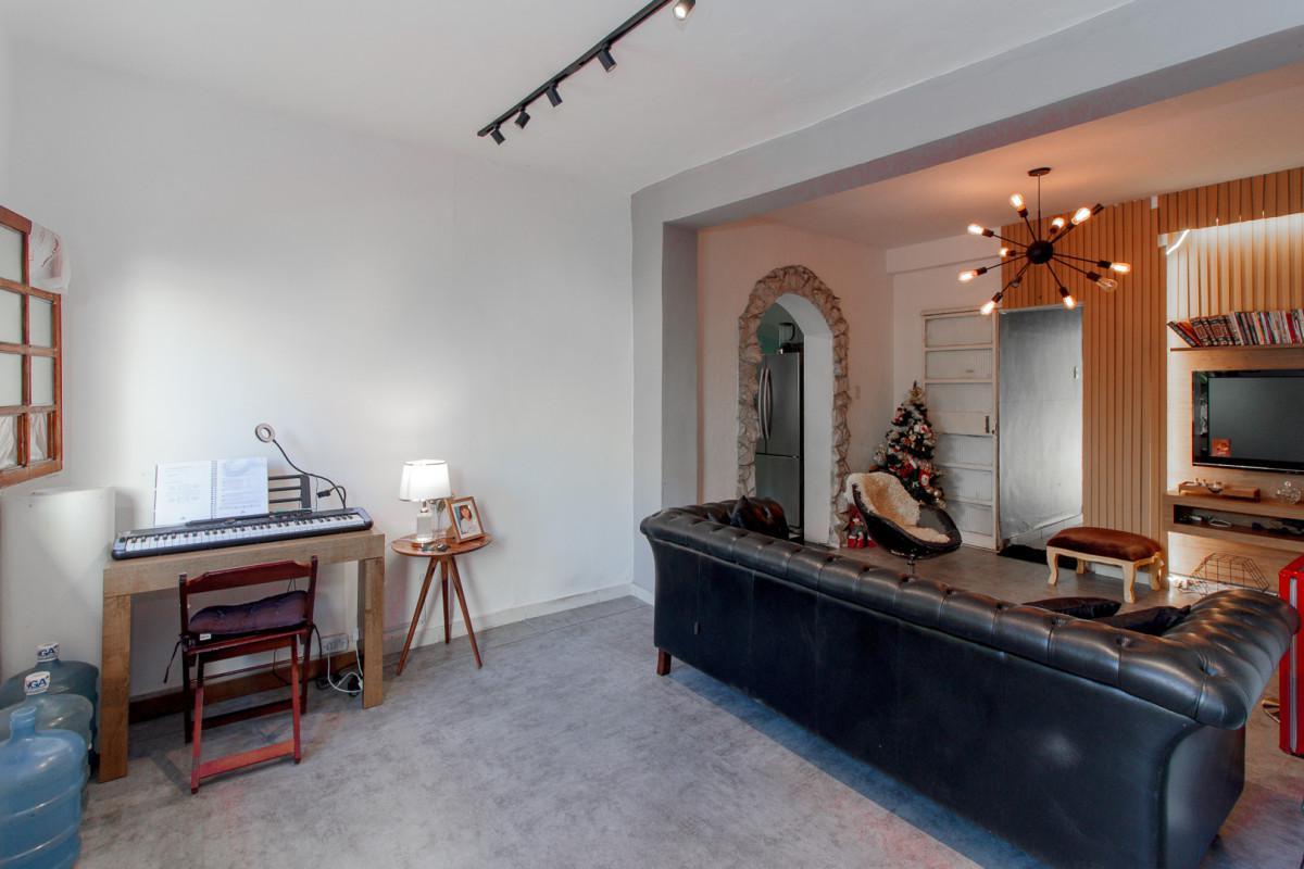 Casa, Carlos Prates, 4 Quartos, 2 Vagas, 1 Suíte
