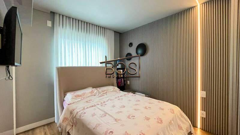 Cobertura, Santo Antônio, 2 Quartos, 3 Vagas, 2 Suítes