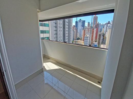 Apartamento, Savassi, 2 Quartos, 2 Vagas, 1 Suíte