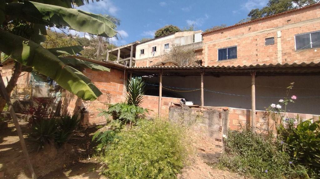 Lote, Vila dos Coqueiros, 0 Quarto, 0 Vaga