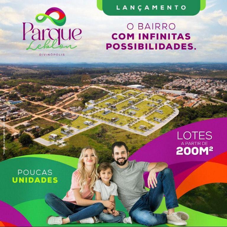Lote, Anchieta, 0 Quarto, 0 Vaga
