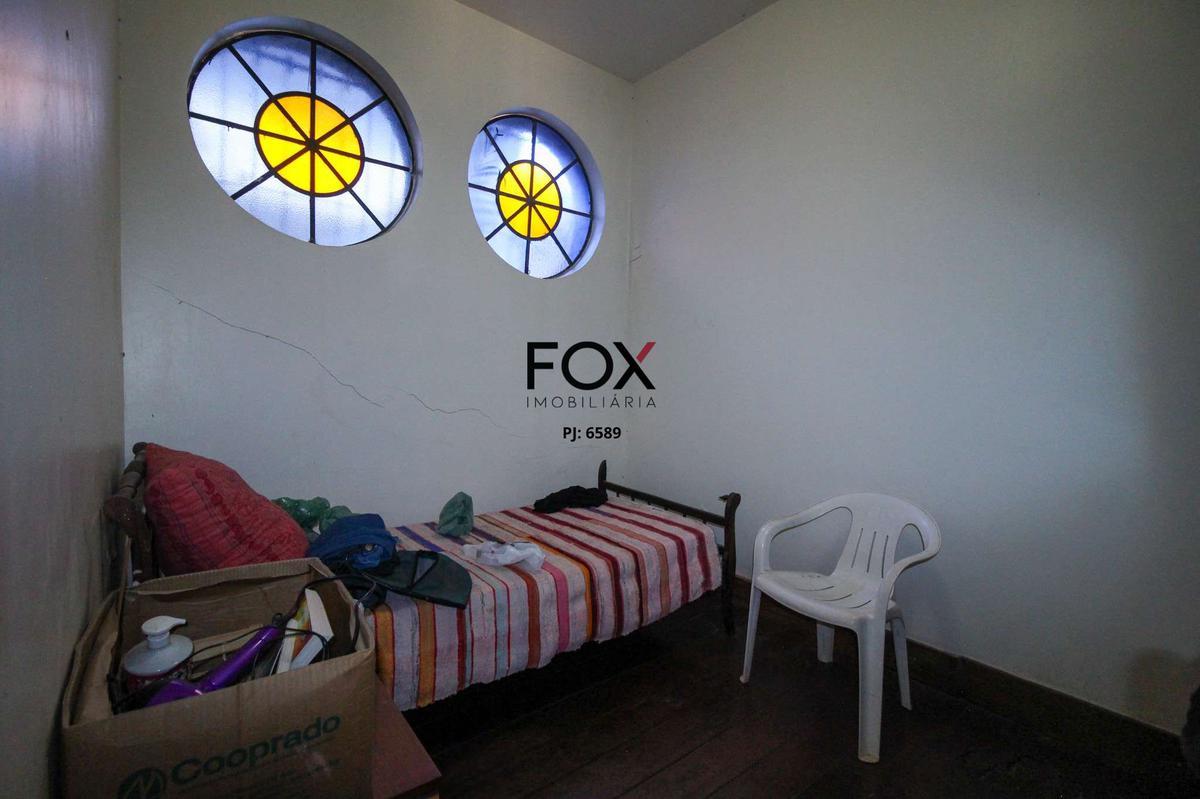 Casa, São Bento, 4 Quartos, 8 Vagas, 2 Suítes