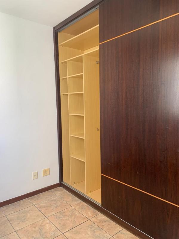 Apartamento, Castelo, 3 Quartos, 2 Vagas, 1 Suíte