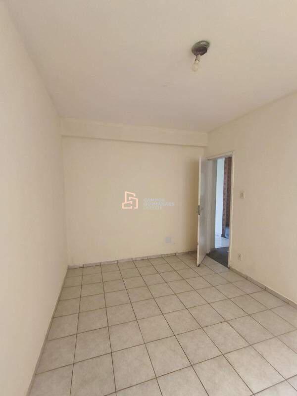 Apartamento, Industrial, 2 Quartos